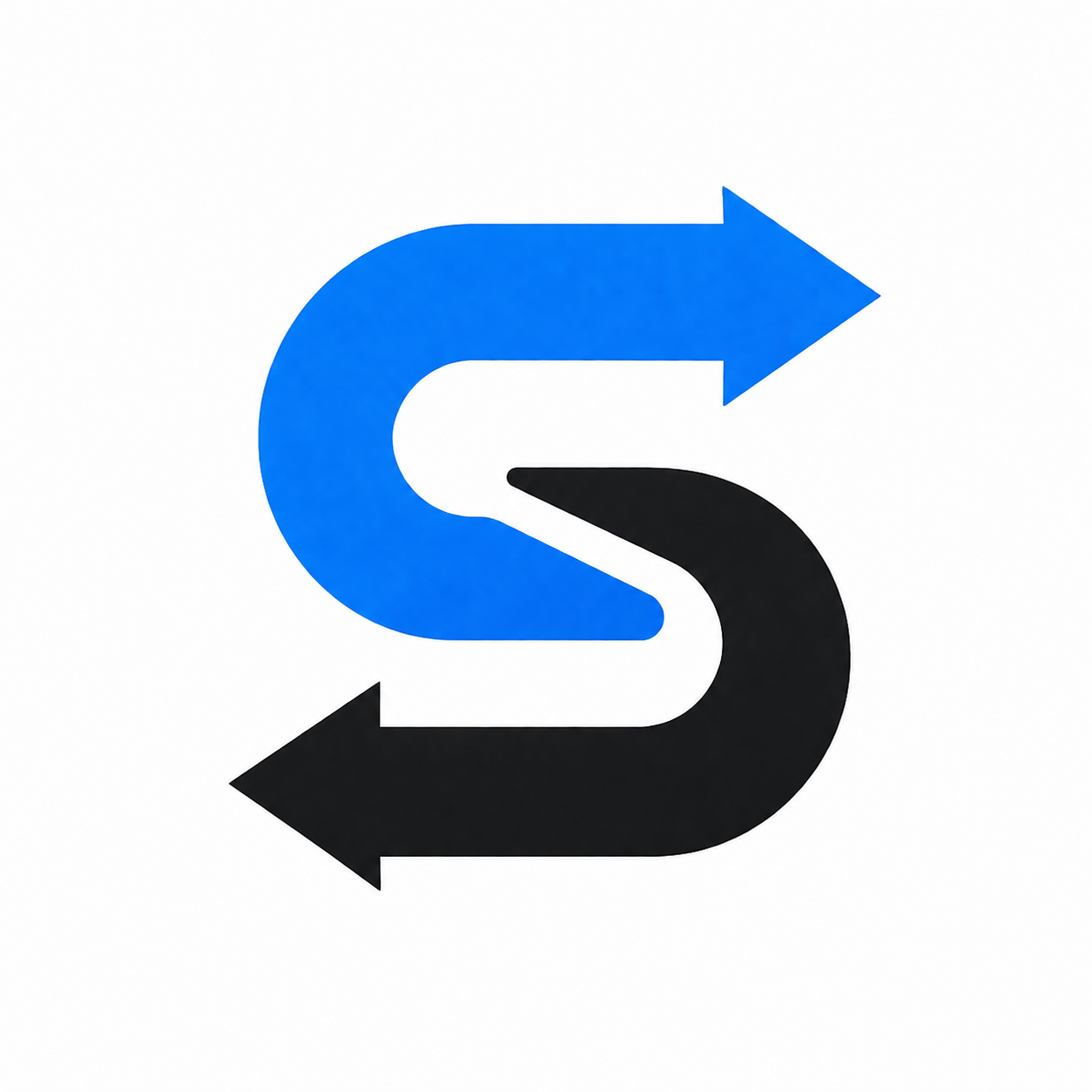 Shortix
